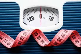 Come funziona davvero il processo metabolico