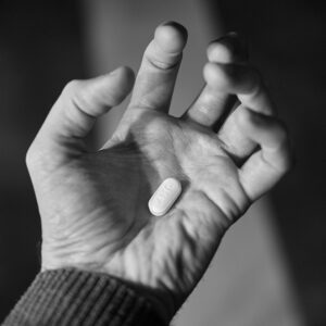 Salute e integratori cosa devi sapere al riguardo